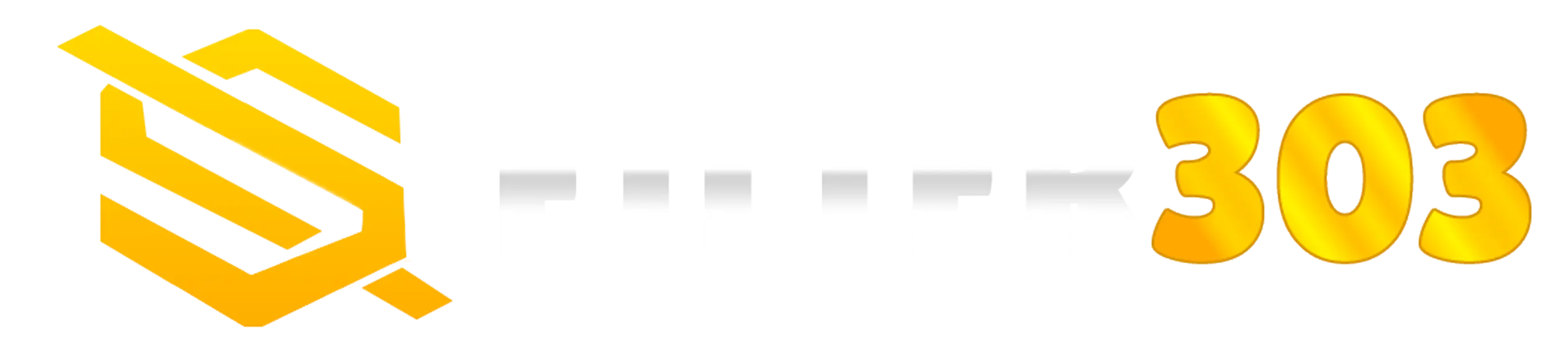 FILTER303